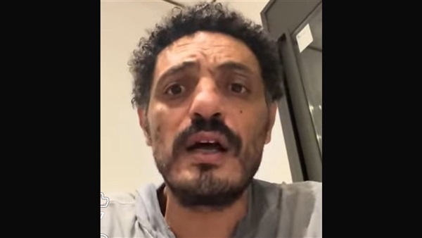 الحياة اليوم