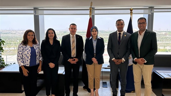 الحياة اليوم