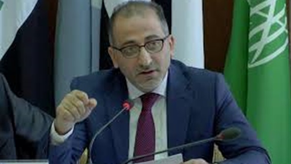 الحياة اليوم