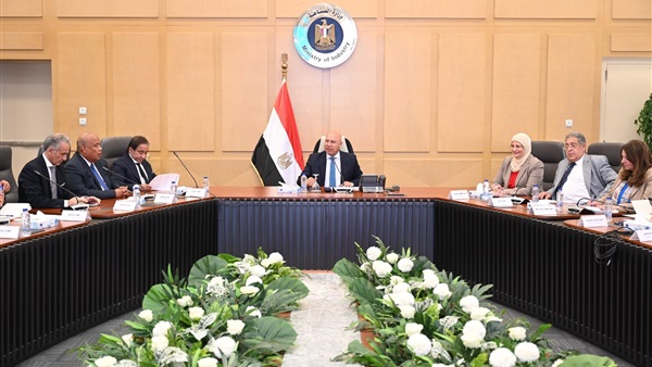 الحياة اليوم