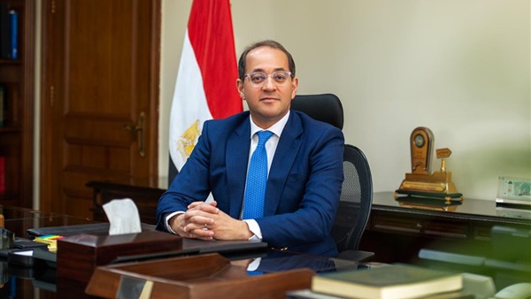الحياة اليوم