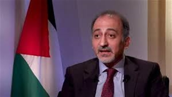 الحياة اليوم