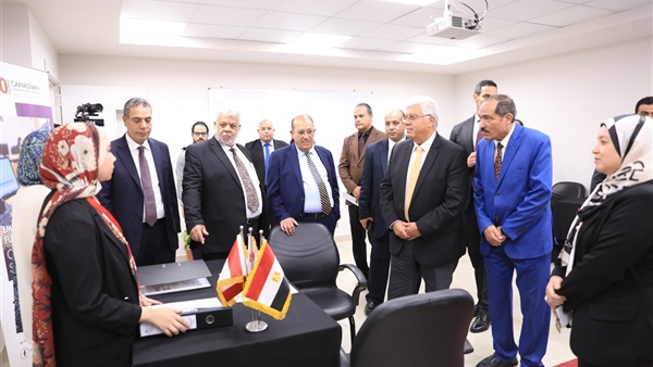 الحياة اليوم