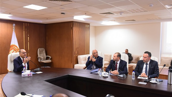 الحياة اليوم