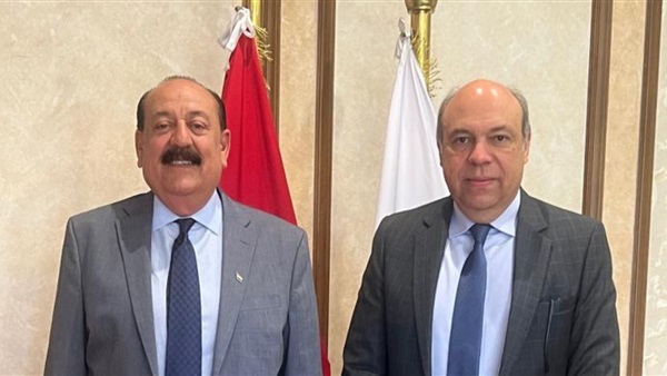 الحياة اليوم