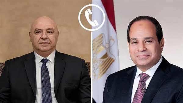 الحياة اليوم