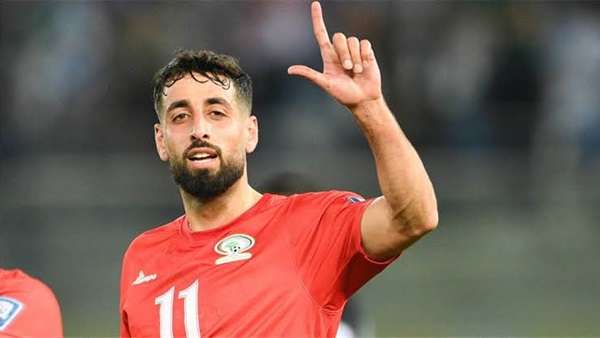 الحياة اليوم