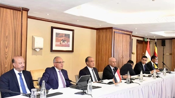 الحياة اليوم