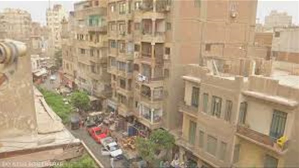 الحياة اليوم