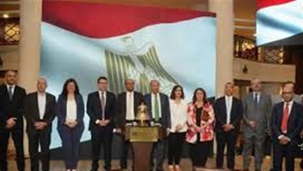 الحياة اليوم
