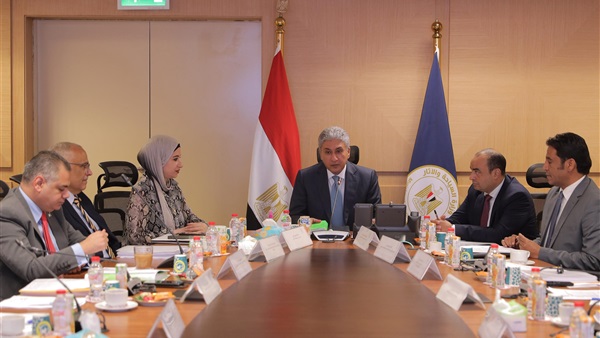 الحياة اليوم