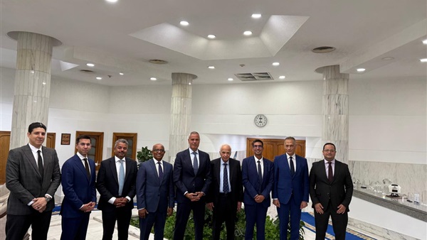 الحياة اليوم