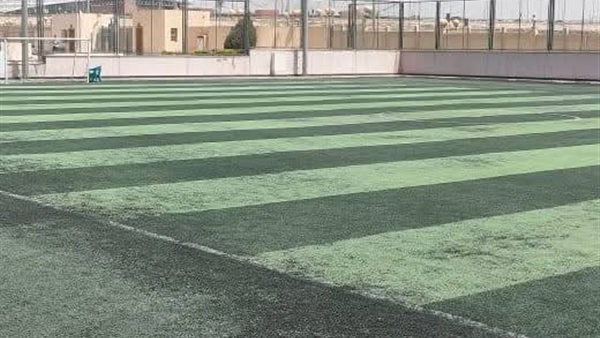 الحياة اليوم