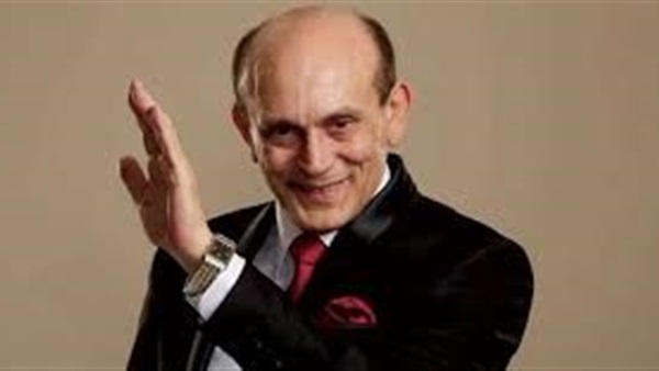 الحياة اليوم