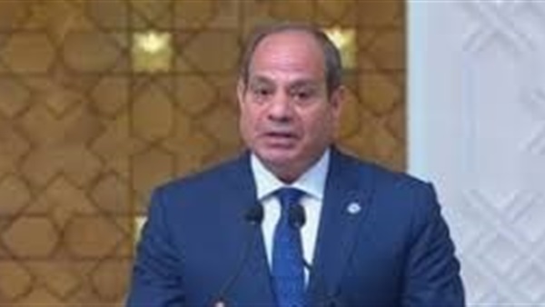 الحياة اليوم