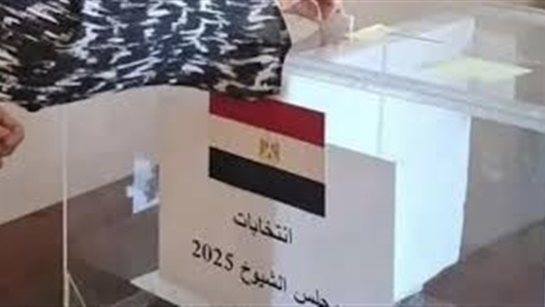 الحياة اليوم