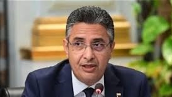 الحياة اليوم