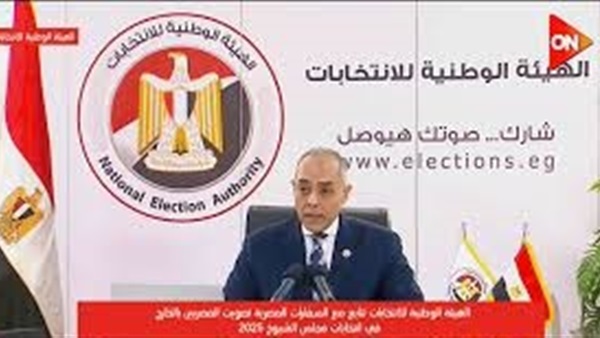 الحياة اليوم
