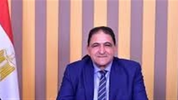 الحياة اليوم