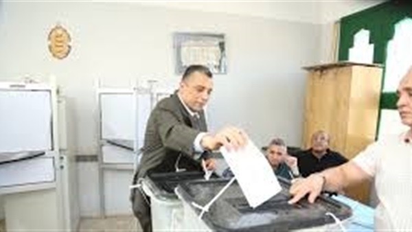الحياة اليوم