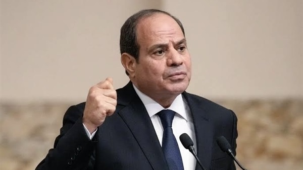 الحياة اليوم