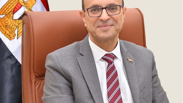 الحياة اليوم