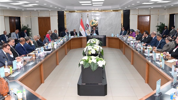 الحياة اليوم