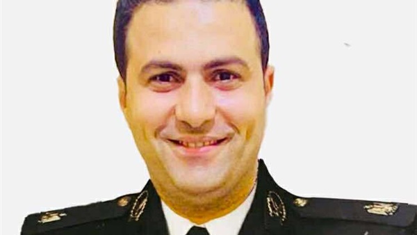 الحياة اليوم