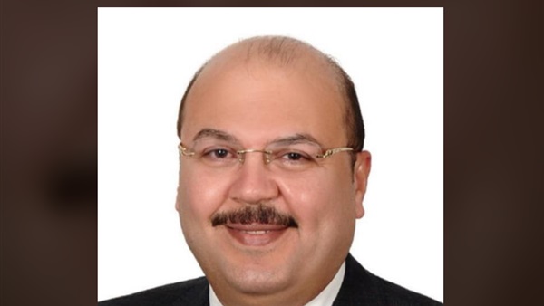 الحياة اليوم
