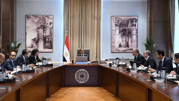 الحياة اليوم