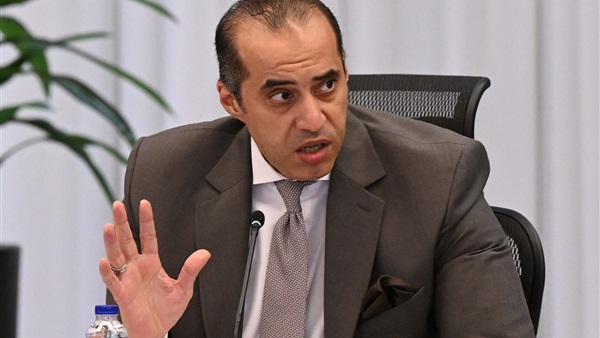 الحياة اليوم