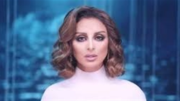 الحياة اليوم