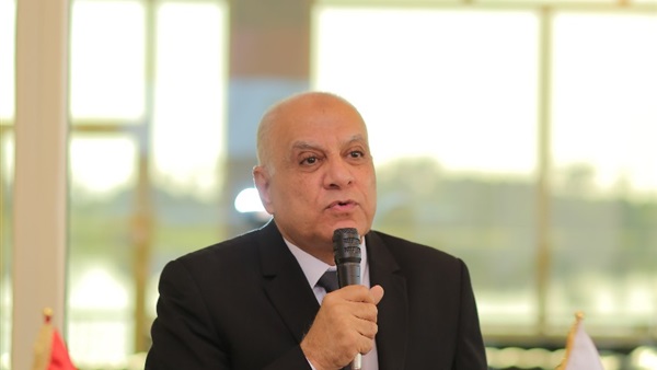 الحياة اليوم