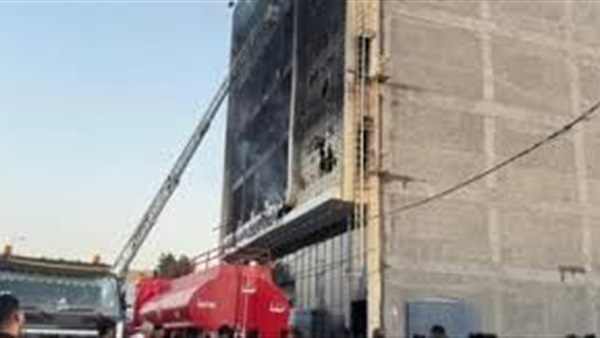 الحياة اليوم