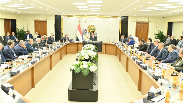 الحياة اليوم