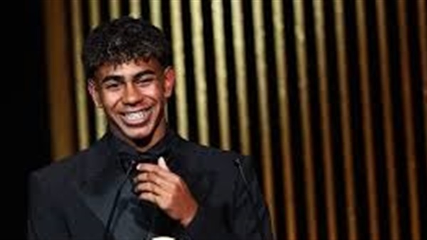 الحياة اليوم
