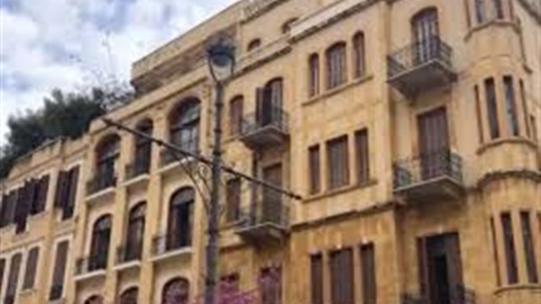 الحياة اليوم