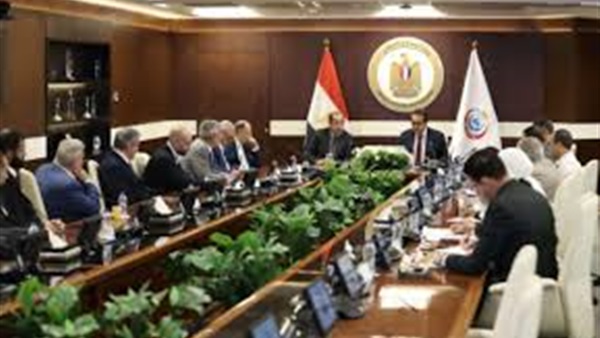 الحياة اليوم