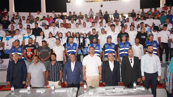 الحياة اليوم