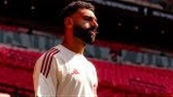 الحياة اليوم
