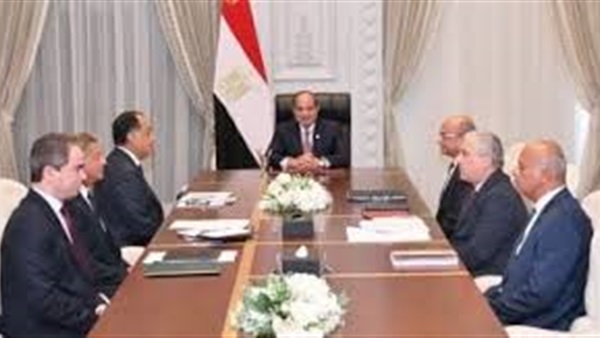 الحياة اليوم