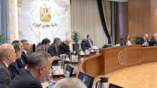 الحياة اليوم