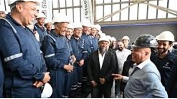 الحياة اليوم
