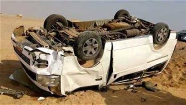 الحياة اليوم