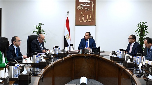 الحياة اليوم