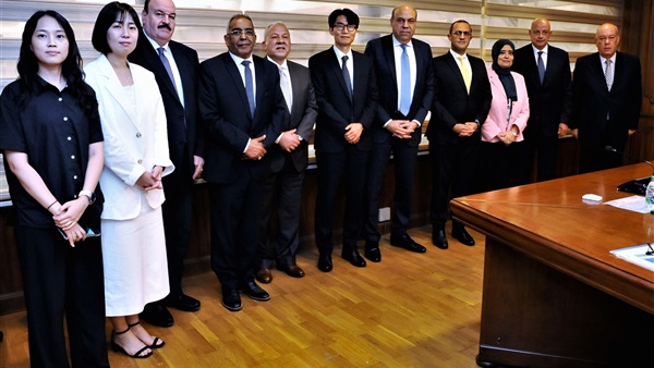 الحياة اليوم