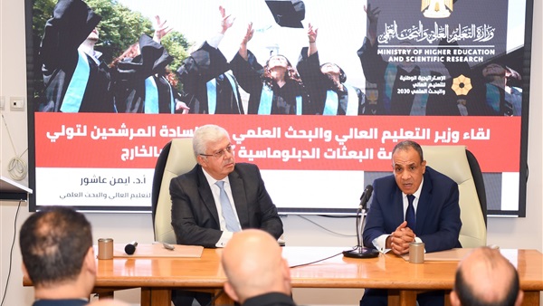 الحياة اليوم