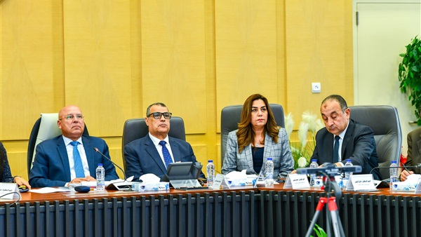 الحياة اليوم
