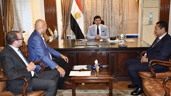 الحياة اليوم