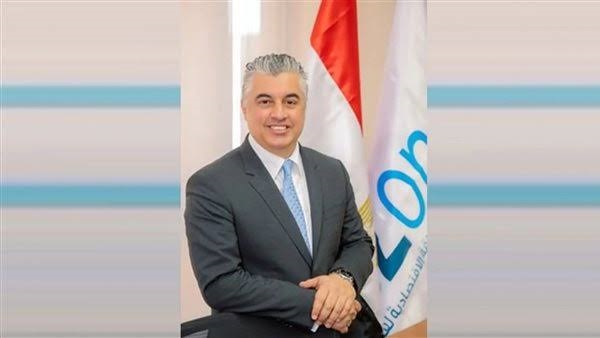الحياة اليوم